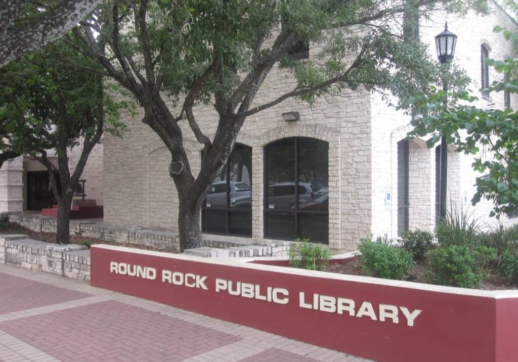 round rock, tx, public library img 4064