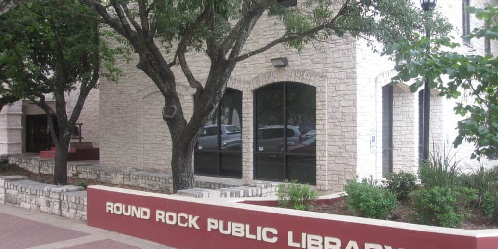 round rock, tx, public library img 4064